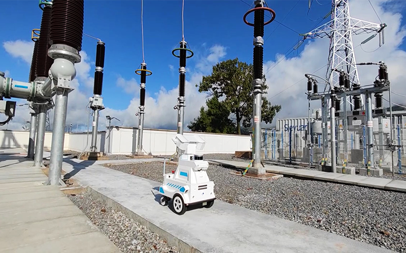 ����ĳ���ﻥ����վ