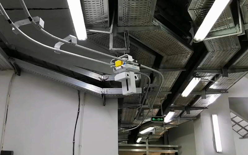 ����ĳˮ��վ