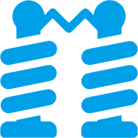 ����վ����������