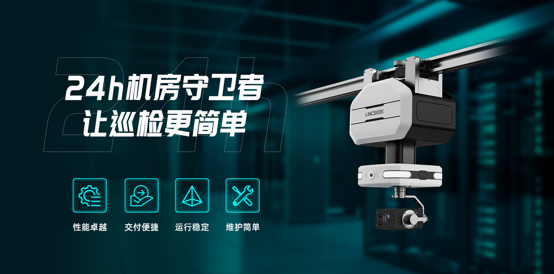 Welcome to 365777_����