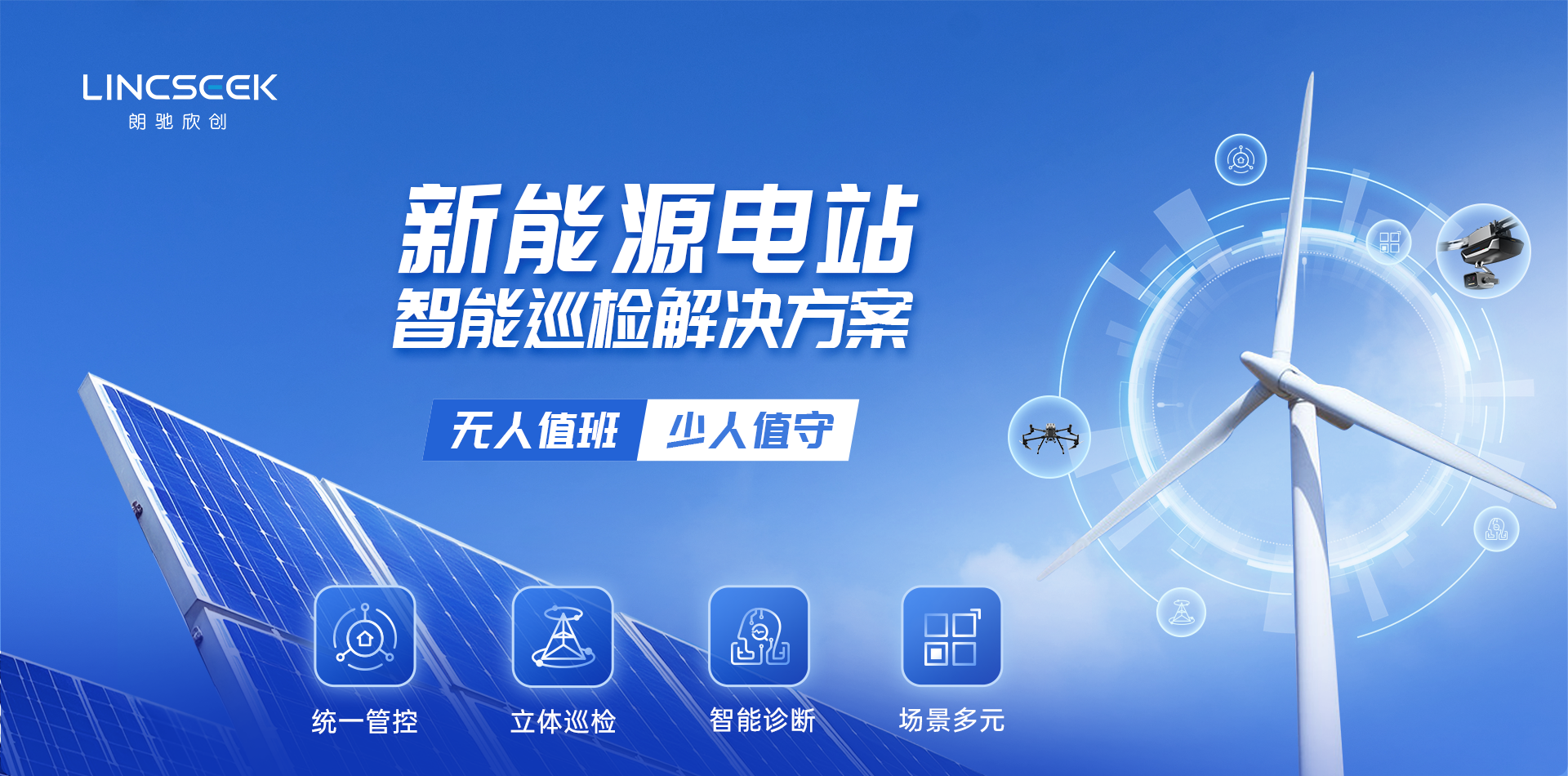 Welcome to 365777_����